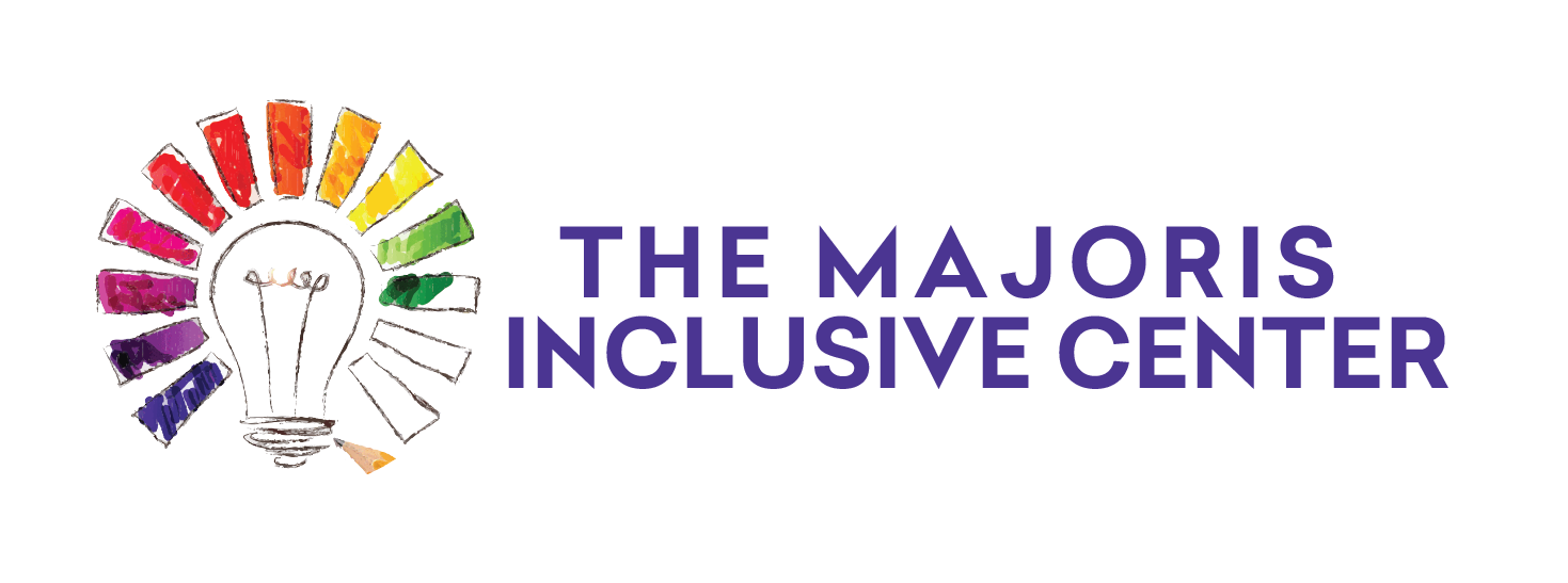 Majoris Inclusive Centre