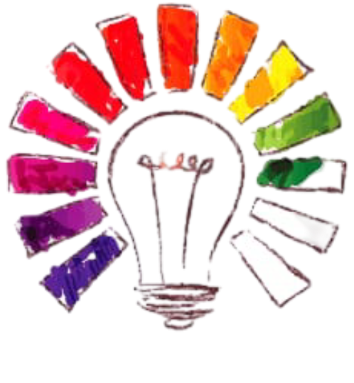 Majoris Inclusive Centre